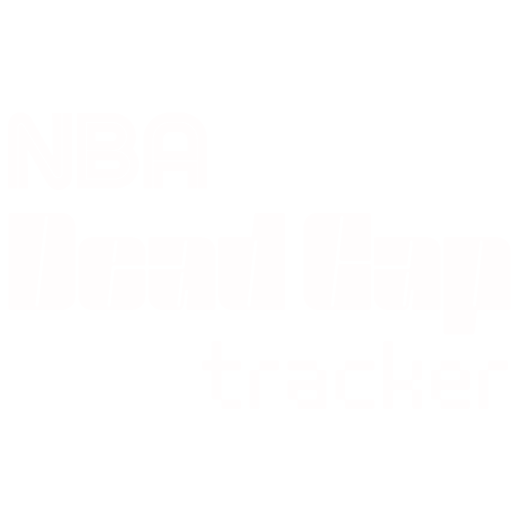 NBA Salary Analysis Logo